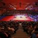 Disney Par&iacute;s ser&aacute; la pr&oacute;xima sede del Mundial de Ping-Pong en 2018