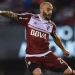 Una entrevista revel&oacute; que Pinola es socio de River desde que ten&iacute;a 12 a&ntilde;os