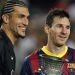 De jugar con Messi a ser un referente de la m&uacute;sica; la historia de Jos&eacute; Manuel Pinto