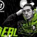 Pinto ser&aacute; el primer jugador patrocinado por Warrior en Espa&ntilde;a