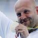 Un medallista ol&iacute;mpico subastar&aacute; su premio para curar a un ni&ntilde;o