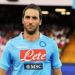 &iquest;Cu&aacute;nto ganan los jugadores de la Serie A italiana?