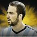 El fen&oacute;meno Higua&iacute;n; vale m&aacute;s que cualquier equipo argentino completo