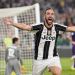 Higua&iacute;n es el jugador mejor pago de la Serie A; &iquest;cu&aacute;nto cobran los otros argentinos?