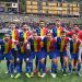Piqu&eacute; compr&oacute; un equipo de Andorra y lo quiere meter en LaLiga espa&ntilde;ola