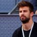 Piqu&eacute; revel&oacute; por qu&eacute; eligi&oacute; a Argentina como invitado para la Copa Davis 