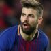El d&iacute;a de los inocentes hizo creer a Barcelona del retiro de Piqu&eacute;, postulaci&oacute;n a presidente y cambio de estadio