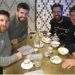 Piqu&eacute; abre contrataciones para su emprendimiento de e-sports