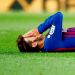 Piqu&eacute; condenado por fraude fiscal