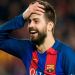 Piqu&eacute; cerca de comprar su segundo club de f&uacute;tbol