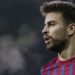 Piqu&eacute; revel&oacute; que en la concentraci&oacute;n se juega al Mario Kart