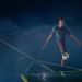 Piqu&eacute; es el protagonista de la nueva campa&ntilde;a animada de Nike