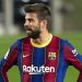 Los planes de Piqu&eacute; si se postula a presidente del Barcelona en 2021