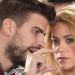Piqu&eacute; se anim&oacute; a participar del nuevo videoclip musical de Shakira