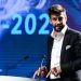 Gerard Piqu&eacute; y su innovadora propuesta en el mundo del tenis