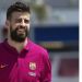 Lanzan una cerveza en homenaje a Piqu&eacute;
