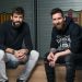 Gerard Piqu&eacute; anunci&oacute; su debut como periodista: conoc&eacute; sus primeros invitados