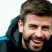 Piqu&eacute; planea un torneo de tenis con m&aacute;s premios que un Grand Slam pero s&oacute;lo para el campe&oacute;n