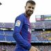 El jugador argentino que fue contratado por el nuevo equipo de Gerard Piqu&eacute;