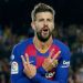 Piqu&eacute; quiso comprar uno de los clubes m&aacute;s importantes del f&uacute;tbol ingl&eacute;s