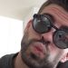 Gerard Piqu&eacute; tuite&oacute; sobre la aburrida fecha de los Cl&aacute;sicos en Argentina