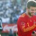 Piqu&eacute; eligi&oacute; al Estadio Monumental de River Plate como uno de los mejores