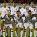 Pol&eacute;mica en Espa&ntilde;a por la nueva camiseta: Piqu&eacute; puede dejar la Selecci&oacute;n
