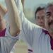 Club Atl&eacute;tico Pira&ntilde;a, el club que comparti&oacute; categor&iacute;a con Lan&uacute;s en el ascenso y hoy es rescatado por una publicidad