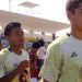 El equipo que lleva a Jack Sparrow en su escudo ascendi&oacute; a la primera divisi&oacute;n de Per&uacute;