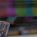 FOX Sports organiza la primera cumbre internacional antipirater&iacute;a en el deporte