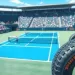Pirelli anunci&oacute; su nueva asociaci&oacute;n con el Australian Open