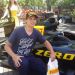Pirelli Argentina revel&oacute; el ganador del concurso &ldquo;F1  Experience&rdquo;