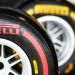 Pirelli patrocinar&aacute; los GP de Espa&ntilde;a y de Hungr&iacute;a en la F&oacute;rmula 1