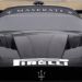 Pirelli y Maserati: una asociaci&oacute;n centenaria de la pista a la carretera