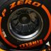 Pirelli present&oacute; los neum&aacute;ticos para el GP de Monza