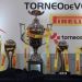 Se presenta el Torneo de Verano Pirelli y lo nuevo de Publicidad Est&aacute;tica
