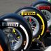 Pese a las pol&eacute;micas, Pirelli renov&oacute; con la F1 hasta 2019