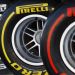 Pirelli renueva como neum&aacute;tico oficial de la Formula 1 hasta el 2016
