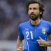 En el a&ntilde;o de su retiro, estas son las 5 camisetas m&aacute;s recordadas de la carrera de Andrea Pirlo