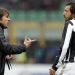 Andrea Pirlo eligi&oacute; al mejor director t&eacute;cnico de su carrera 