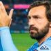 Andrea Pirlo se despidi&oacute; de f&uacute;tbol a trav&eacute;s de una emotiva carta en sus redes sociales