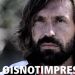 Juventus invita a los fan&aacute;ticos a impresionar a Pirlo