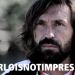 El desaf&iacute;o de impresionar a Pirlo por los Harlem Globetrotters