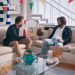 La brillante campa&ntilde;a de McDonald&rsquo;s invitando a Pirlo a ver el Mundial como un hincha m&aacute;s