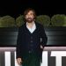 Andrea Pirlo jugar&aacute; la Noche Amarilla con el Barcelona de Guayaquil