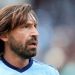 Andrea Pirlo jugar&aacute; para Universitario de Per&uacute; como parte de una campa&ntilde;a solidaria