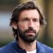 Pirlo est&aacute; cerca de dirigir un equipo en el que jug&oacute;