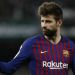 Piqu&eacute; propone un nuevo formato para la Supercopa de Europa similar al de la Copa Davis