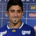 La FIFA oblig&oacute; al Cruzeiro a pagarle a Independiente por el pase de Mat&iacute;as Pisano