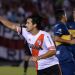 River lanz&oacute; el paquete "Hospitality Monumental"